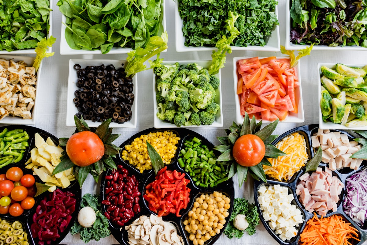 Quinoa-Buddha-Bowl
